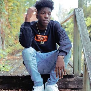 Meet your Posher, Draavoo